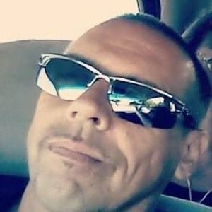 Meet your Posher, George